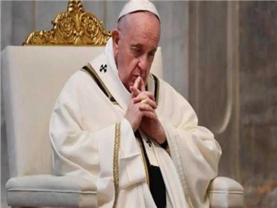 مدار الساعة,أخبار عربية ودولية