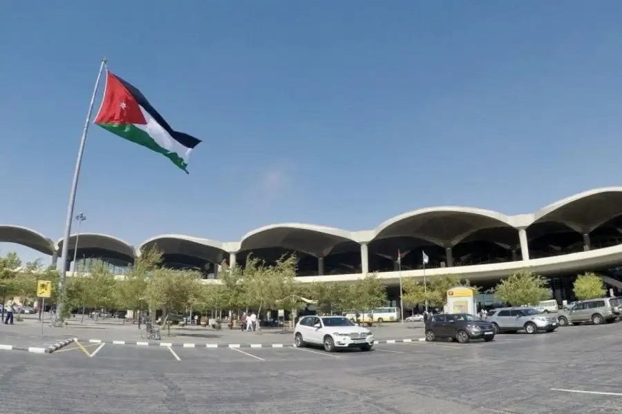 مدار الساعة,أخبار اقتصادية,وزيرة النقل,وسام التهتموني,وزير المالية,كورونا,وزارة النقل