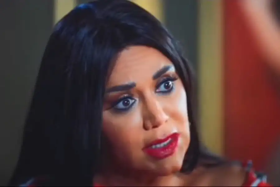 مدار الساعة,Video,فيديو,أخبار خفيفة ومنوعة,مواقع التواصل الاجتماعي