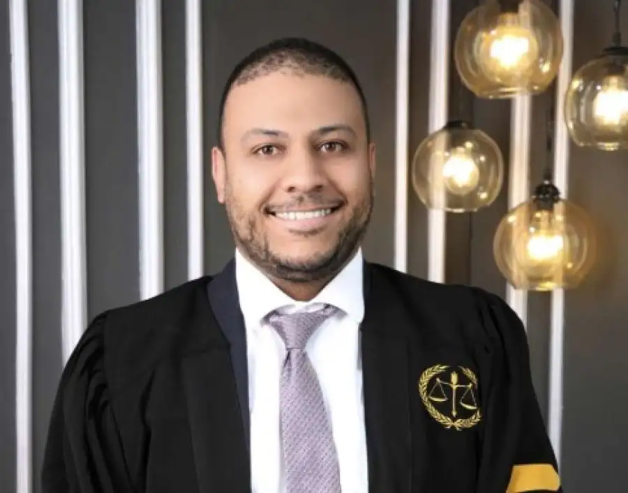 مدار الساعة,أخبار المجتمع الأردني