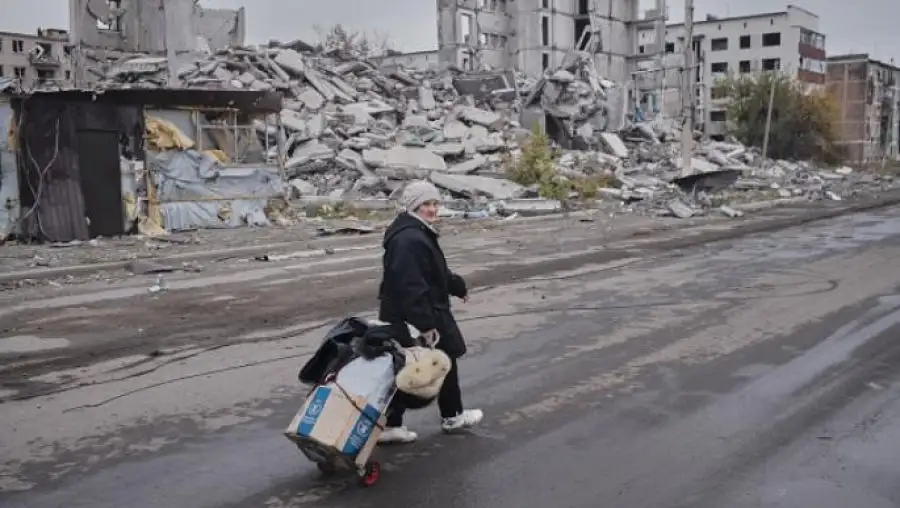 مدار الساعة,أخبار عربية ودولية,الأمم المتحدة