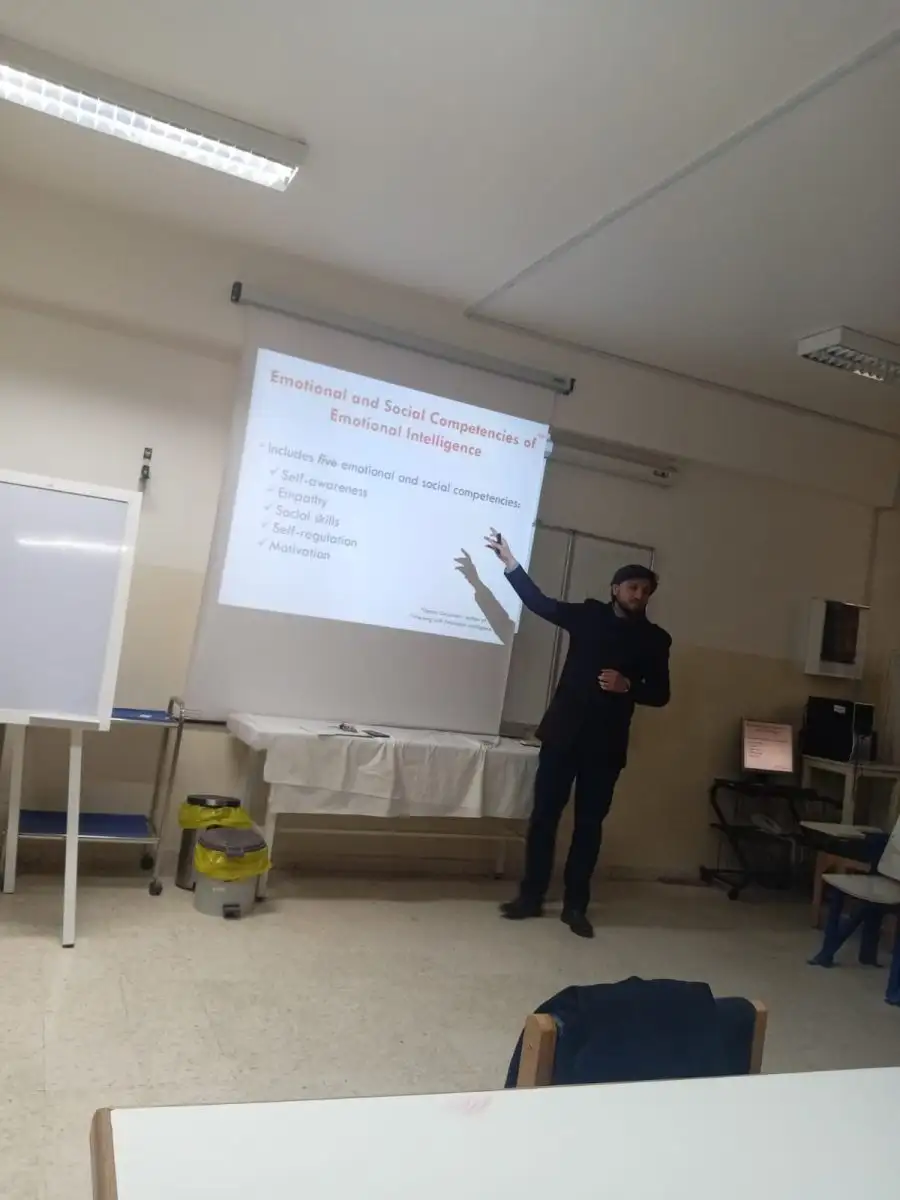 مدار الساعة,أخبار الجامعات الأردنية,جامعة الزرقاء