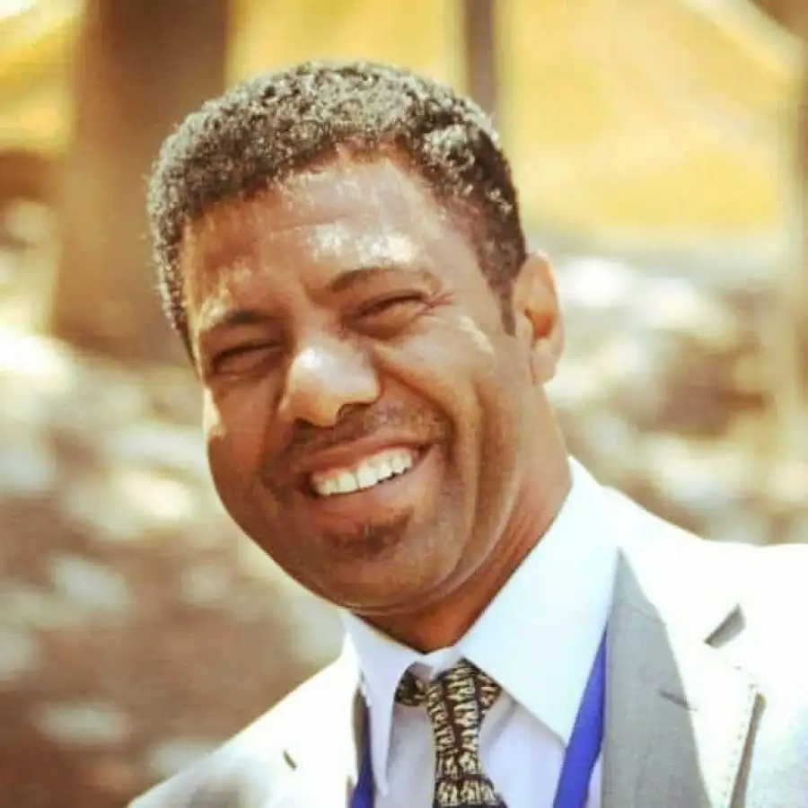 مدار الساعة,أخبار المجتمع الأردني