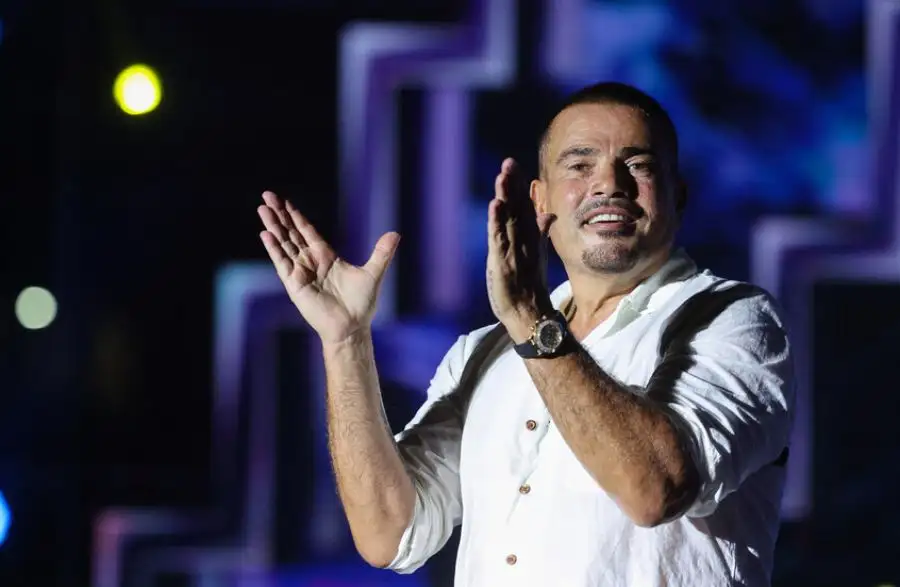 مدار الساعة,أخبار خفيفة ومنوعة