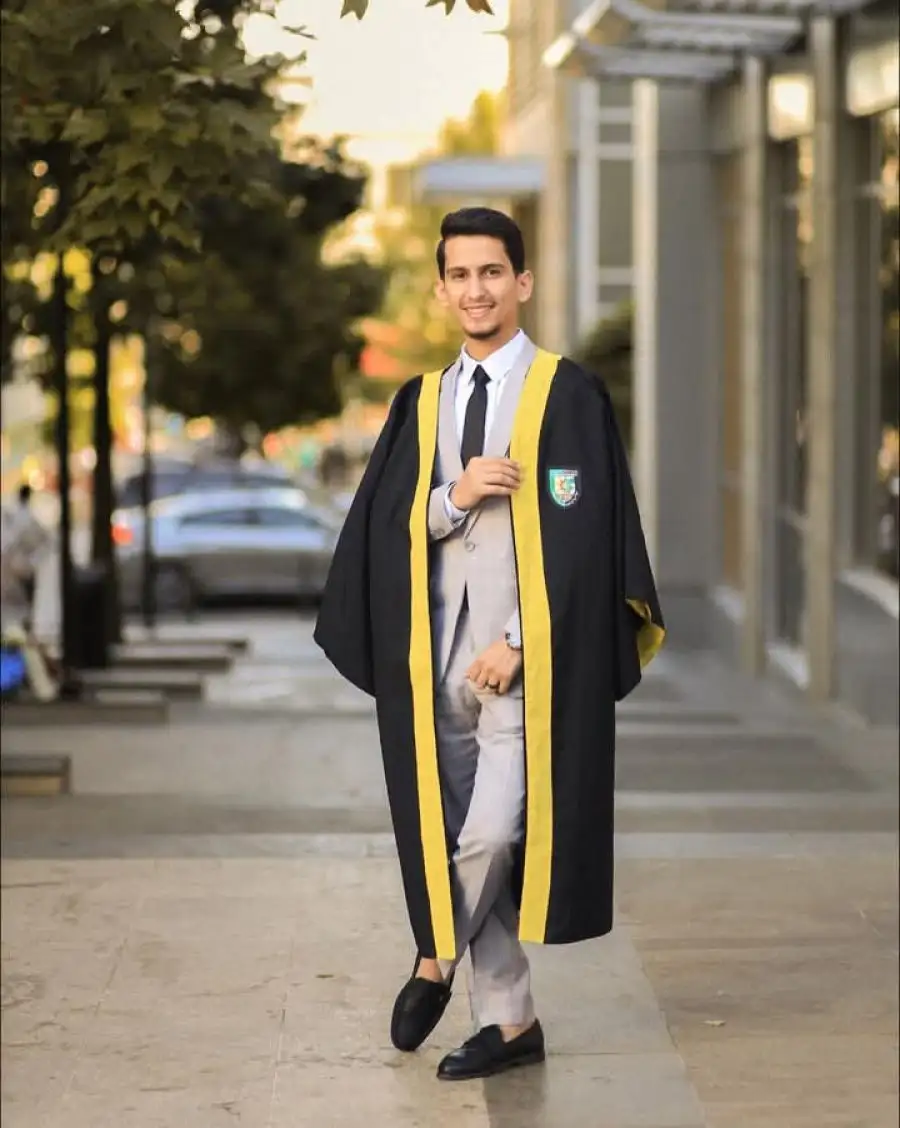 مدار الساعة,أخبار المجتمع الأردني