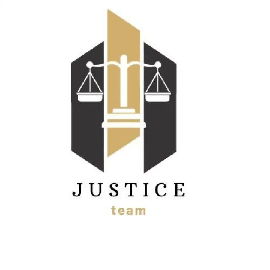 مدار الساعة,مناسبات أردنية