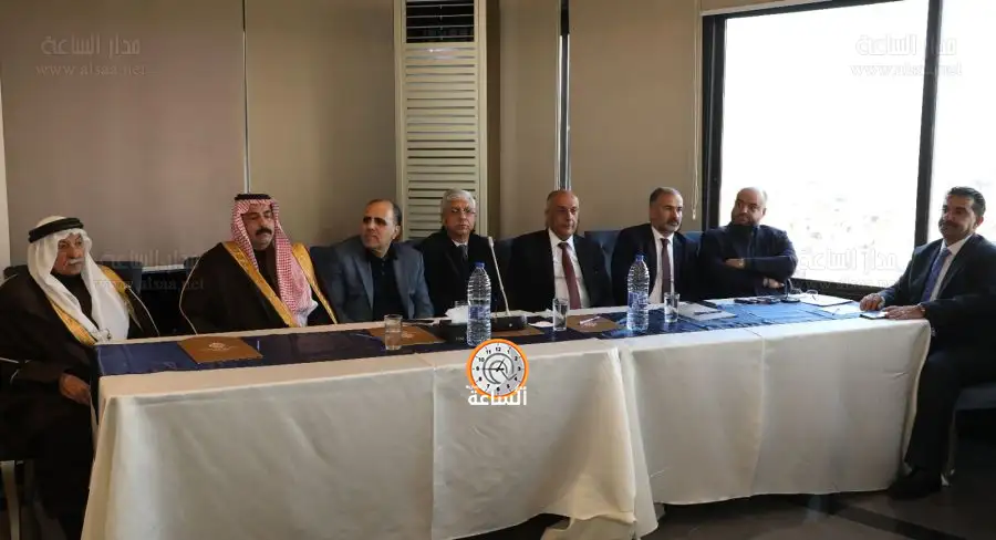 مدار الساعة,أخبار الأردن,اخبار الاردن