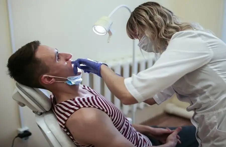 مدار الساعة,أخبار خفيفة ومنوعة