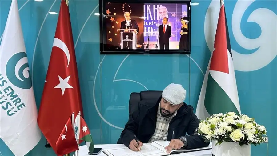 مدار الساعة,أخبار ثقافية