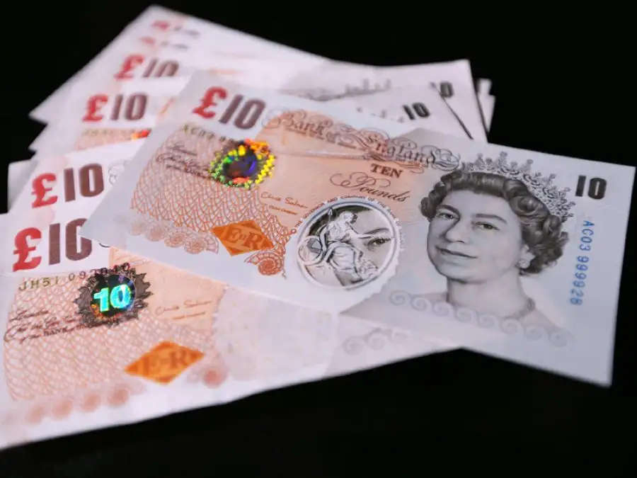 مدار الساعة,أخبار اقتصادية,مدار الساعة,الجنيه الإسترليني,اليورو,الدولار