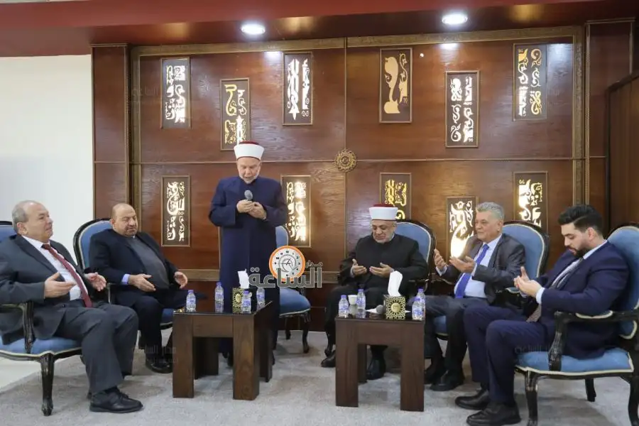 مدار الساعة,جاهات وأعراس الأردن,الدكتور محمد الخلايلة,محمد الخلايلة