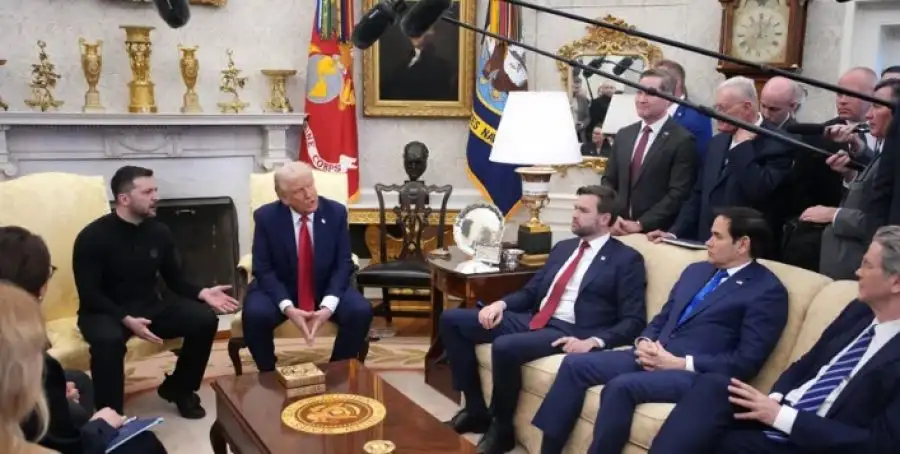 مدار الساعة,أخبار عربية ودولية