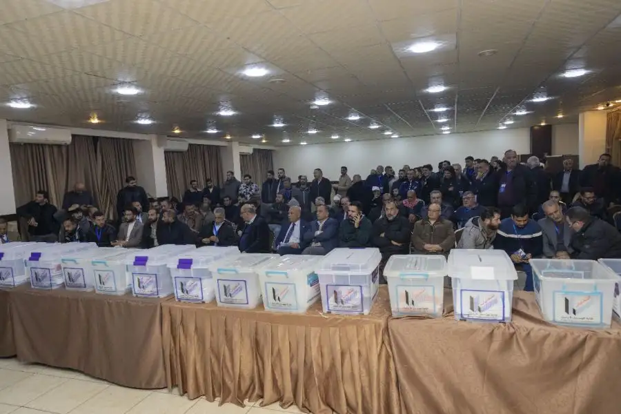 مدار الساعة,أخبار الأردن,اخبار الاردن