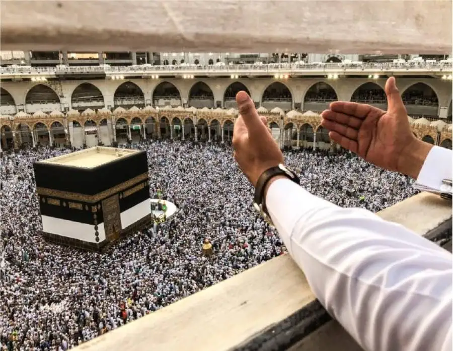 مدار الساعة,أخبار السياحة في الأردن