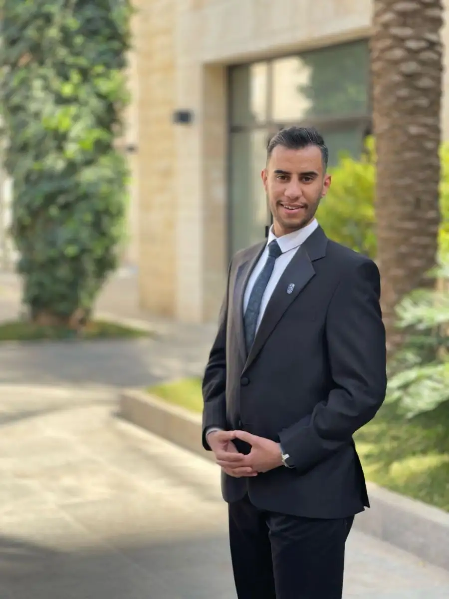 مدار الساعة,مناسبات أردنية,ذكرى تعريب الجيش