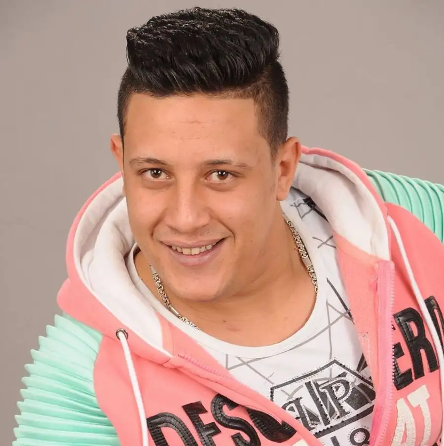 مدار الساعة,أخبار خفيفة ومنوعة,مدار الساعة,حكو بيكا,السجن