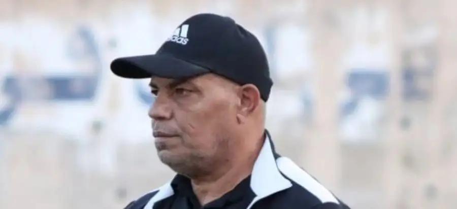 مدار الساعة,أخبار رياضية