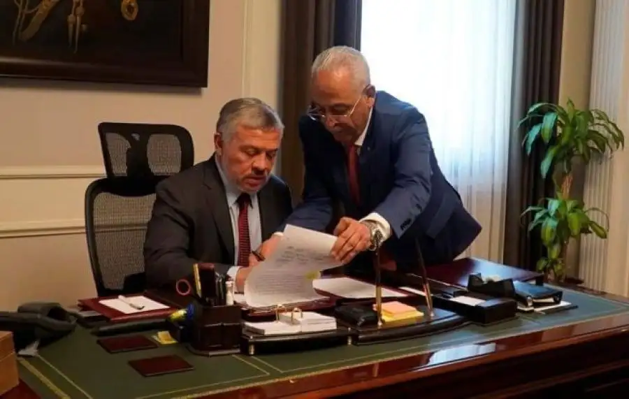 مدار الساعة,مناسبات أردنية,القوات المسلحة الأردنية,ولي العهد,الديوان الملكي,جامعة العلوم والتكنولوجيا,جامعة اليرموك,القوات المسلحة,الجيش العربي