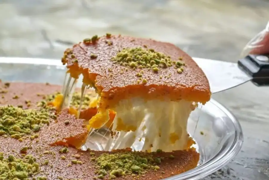 مدار الساعة,أخبار خفيفة ومنوعة