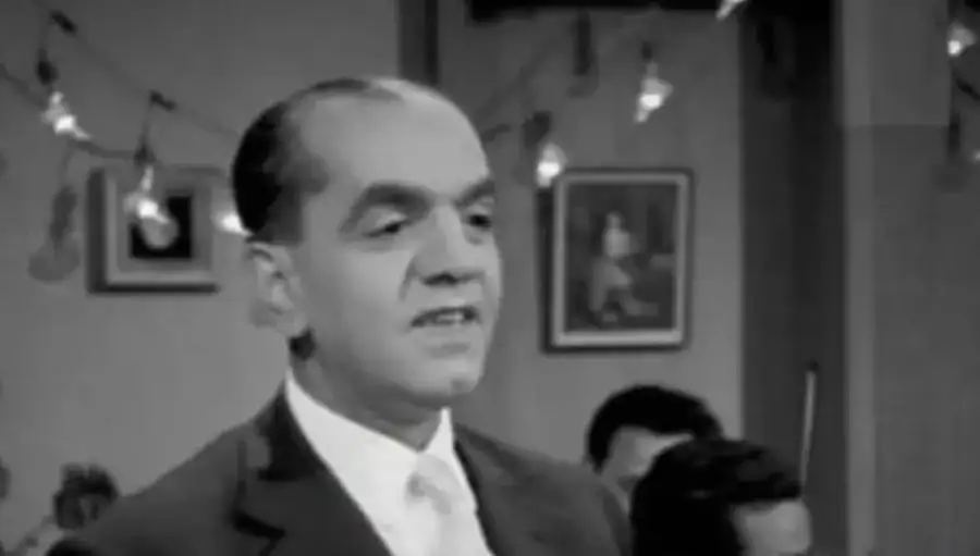 مدار الساعة,أخبار خفيفة ومنوعة