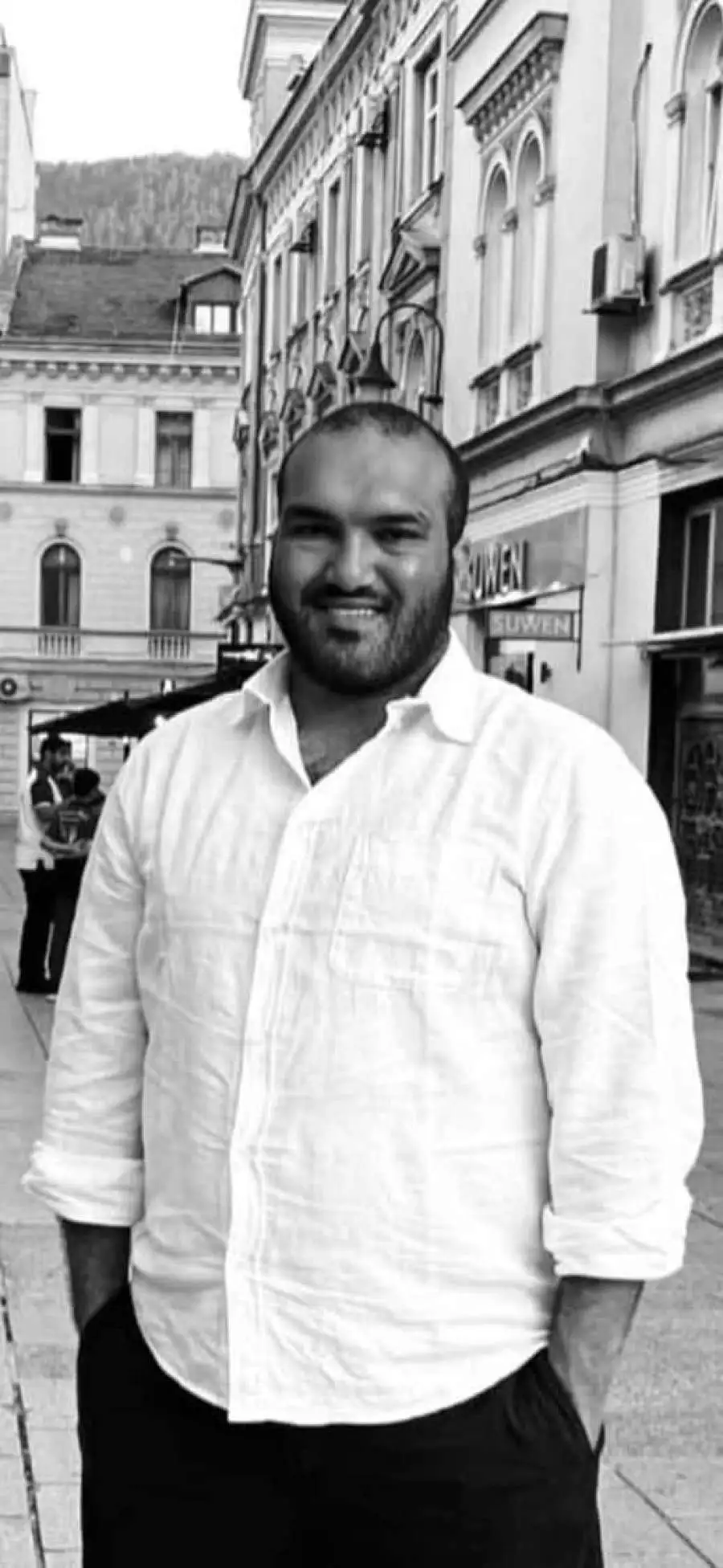 مدار الساعة,وفيات اليوم في الأردن