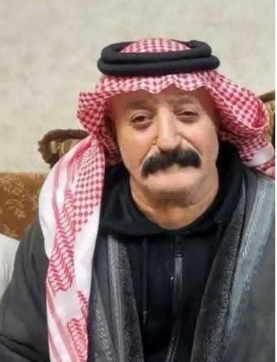 مدار الساعة,وفيات اليوم في الأردن,وسائل التواصل الاجتماعي