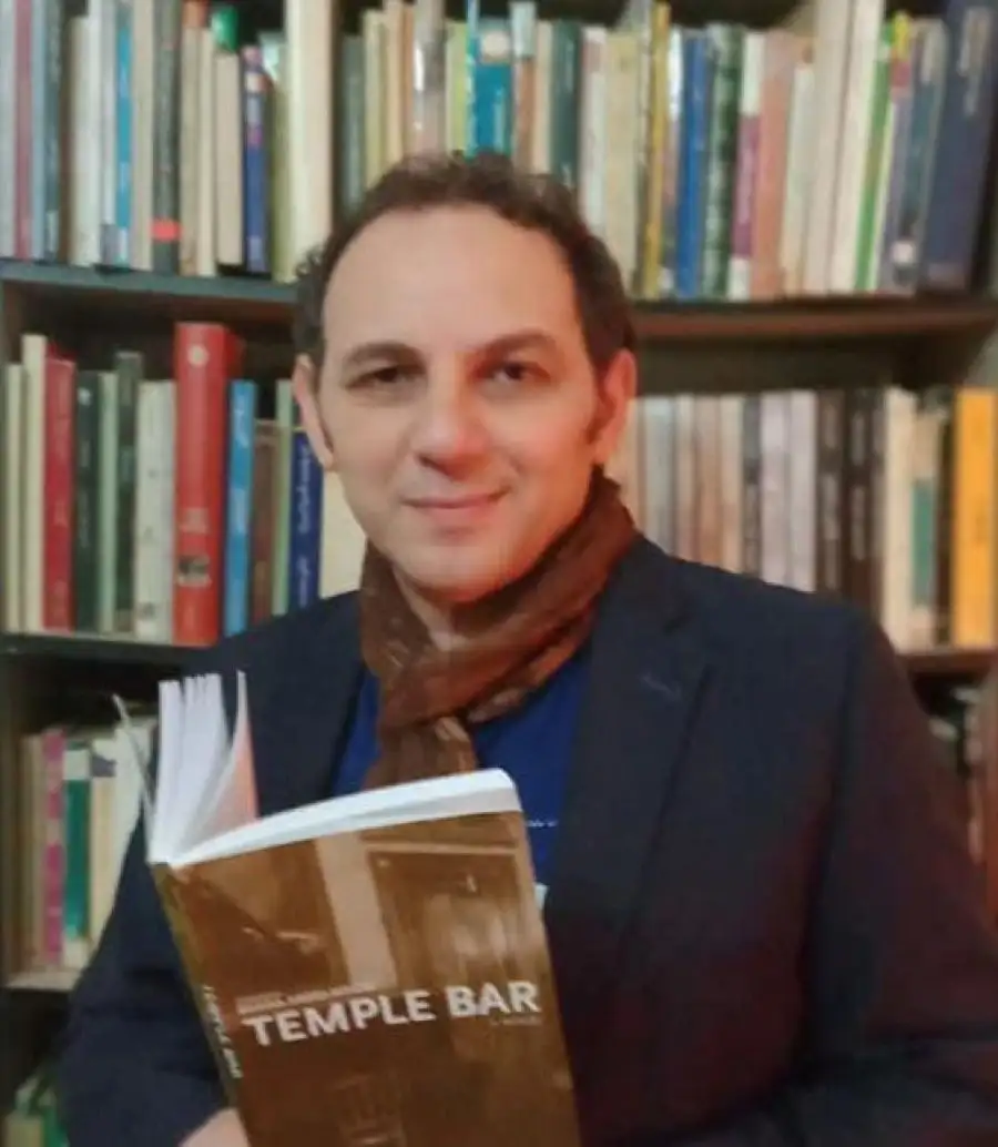 مدار الساعة,أخبار الصحة والأسرة