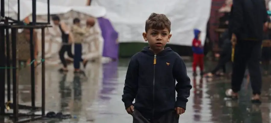 مدار الساعة,أخبار الأردن,اخبار الاردن,الملك عبدالله الثاني,منظمة الصحة العالمية,قطاع غزة