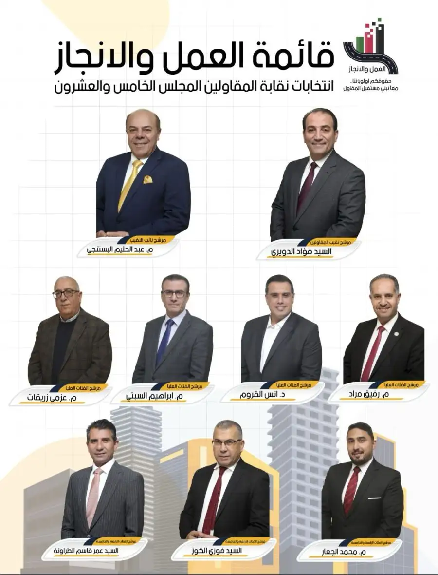مدار الساعة,أخبار الأردن,اخبار الاردن
