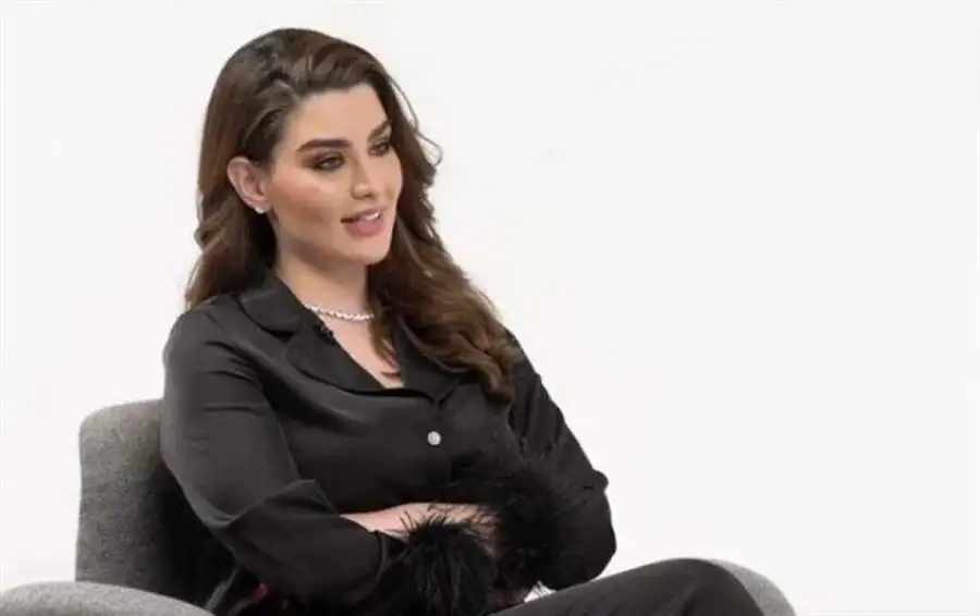 مدار الساعة,Video,فيديو,أخبار خفيفة ومنوعة,النيابة العامة,الشيخ محمد بن راشد,دبي,الإمارات,روان بن حسين