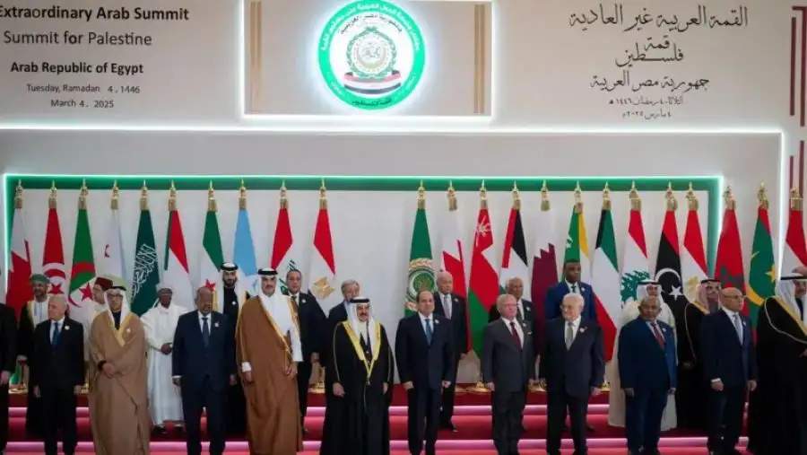 مدار الساعة,أخبار عربية ودولية,الملك عبدالله الثاني,الضفة الغربية,قطاع غزة,جامعة الدول العربية,الجامعة العربية