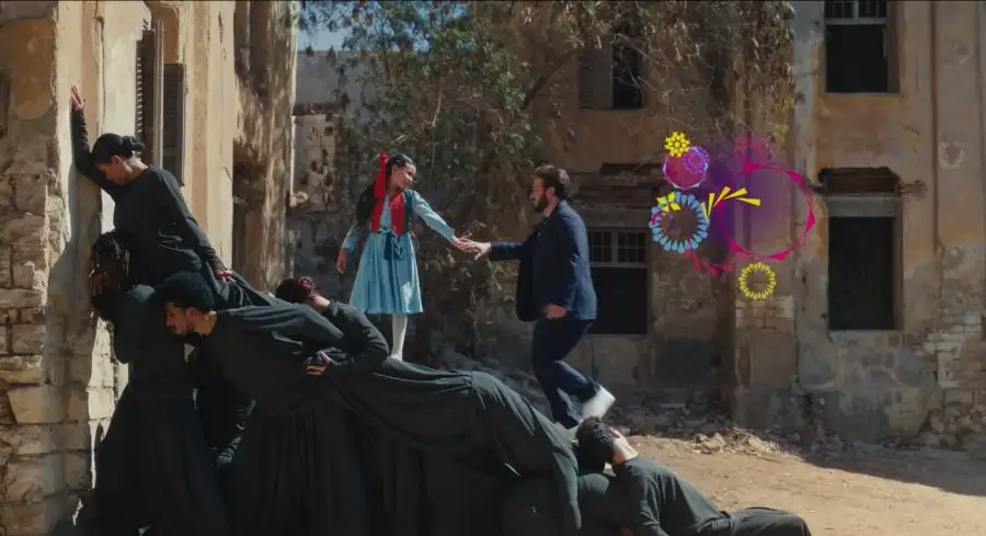 مدار الساعة,Video,فيديو,مناسبات أردنية,كورونا,الأمم المتحدة