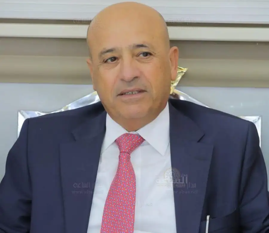 مدار الساعة,أخبار الأردن,اخبار الاردن,الإرادة الملكية السامية,المجلس القضائي,محكمة التمييز