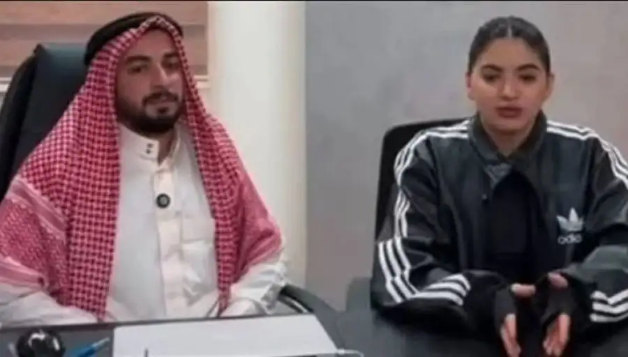 مدار الساعة,أخبار خفيفة ومنوعة