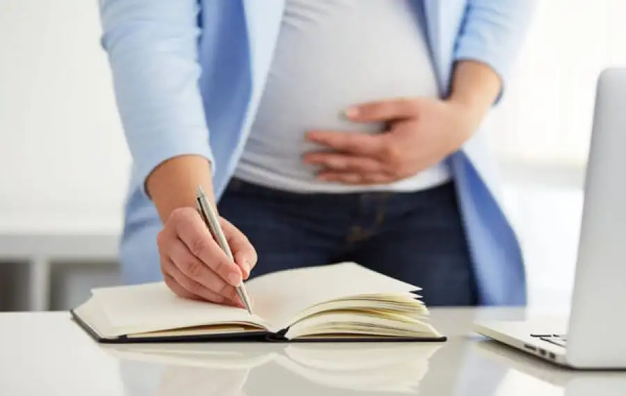 مدار الساعة,أخبار مجلس النواب الأردني,مجلس النواب,خدمة العلم