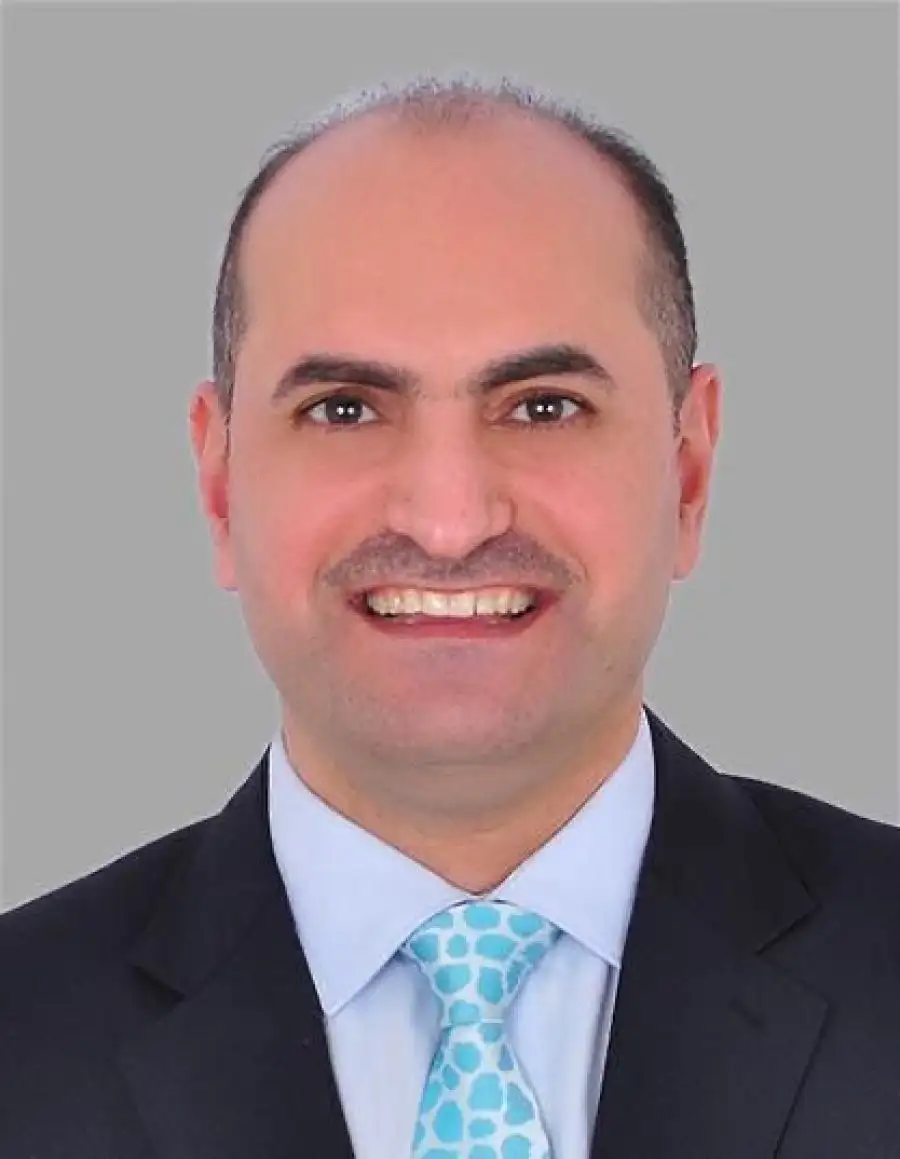 مدار الساعة,أخبار اقتصادية