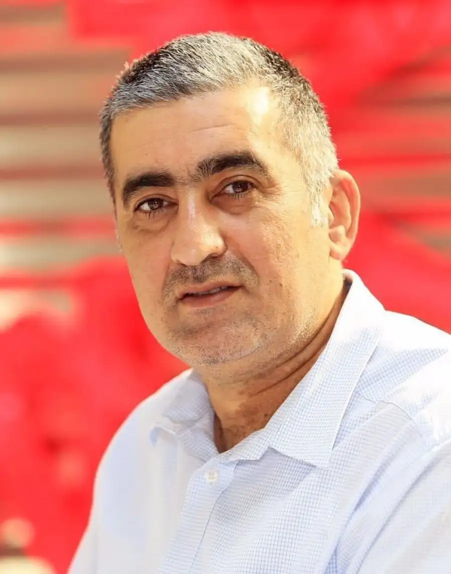 مدار الساعة,مناسبات أردنية