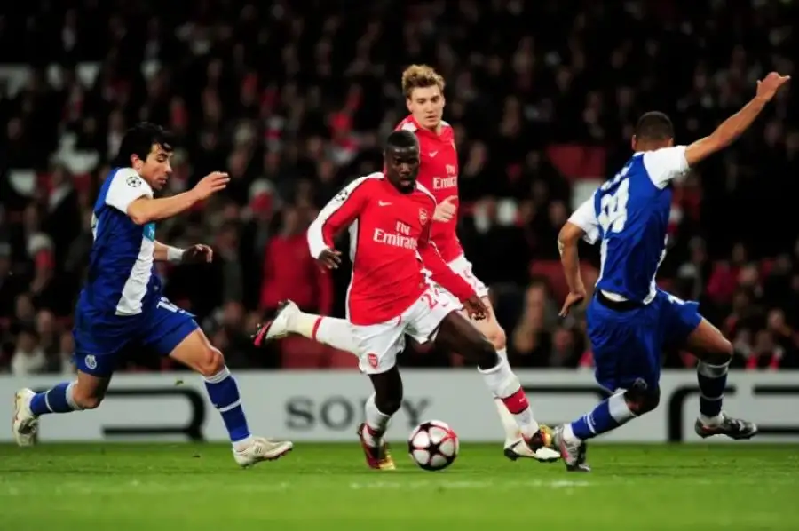 مدار الساعة,أخبار رياضية