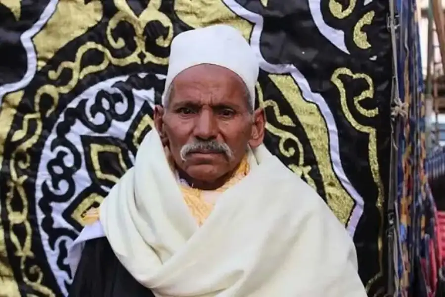 مدار الساعة,أخبار خفيفة ومنوعة,مدار الساعة,وفاة,القلب المكسور