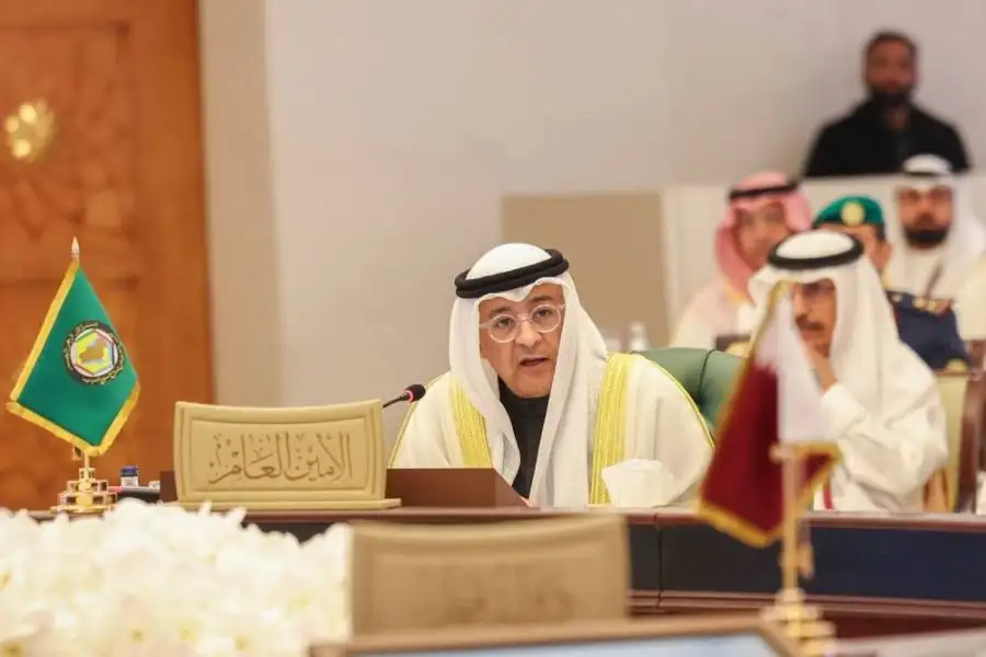 مدار الساعة,أخبار عربية ودولية,نائب رئيس الوزراء,وزير الخارجية وشؤون المغتربين,المملكة الأردنية الهاشمية,رئيس الوزراء,أيمن الصفدي,جمهورية مصر العربية