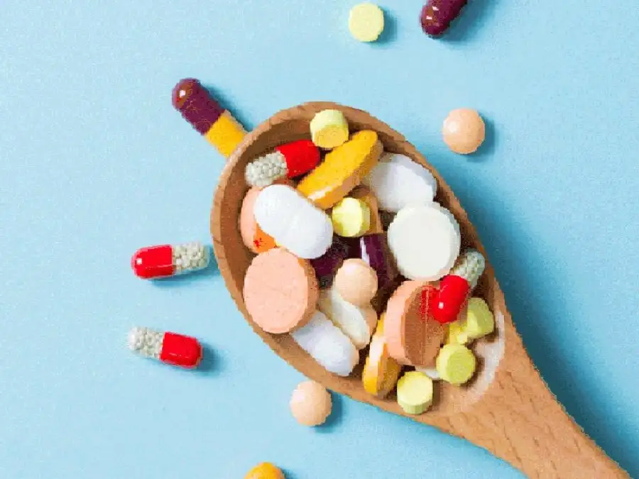 مدار الساعة,أخبار الصحة والأسرة