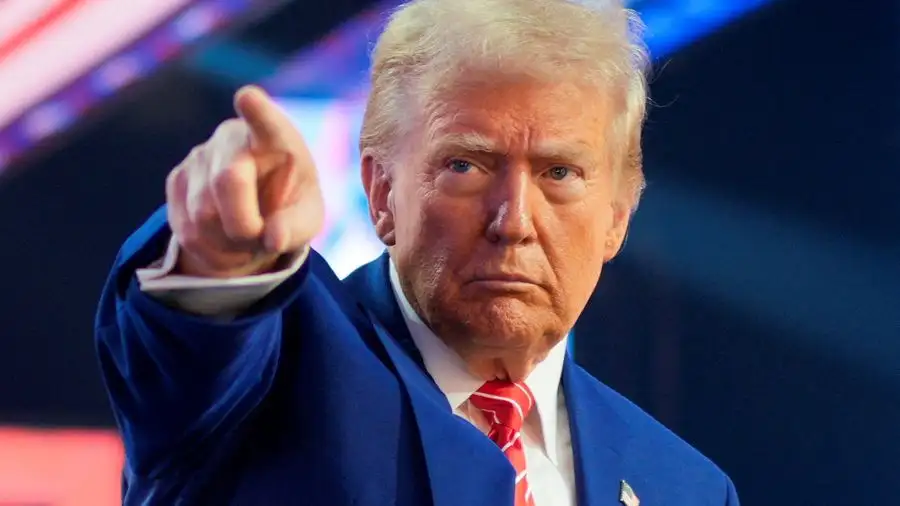 مدار الساعة,أخبار عربية ودولية,حركة المقاومة الإسلامية