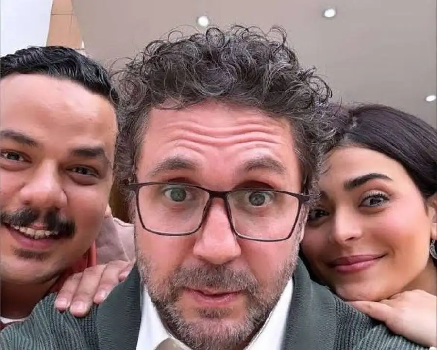 مدار الساعة,أخبار خفيفة ومنوعة