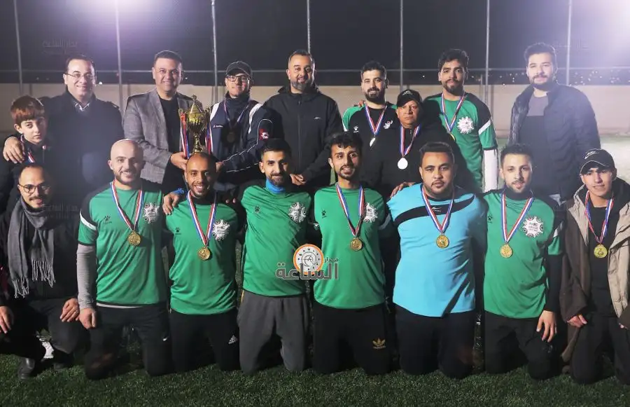 مدار الساعة,أخبار رياضية,وليد المصري