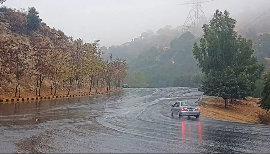 مدار الساعة,أخبار الأردن,اخبار الاردن,الأرصاد الجوية