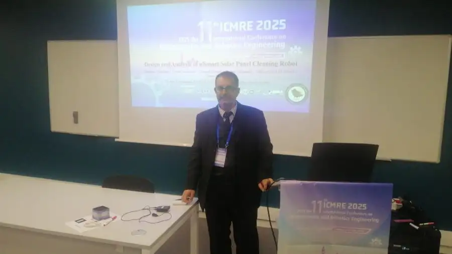 مدار الساعة,أخبار الجامعات الأردنية,جامعة الزرقاء,المملكة العربية السعودية,الذكاء الاصطناعي