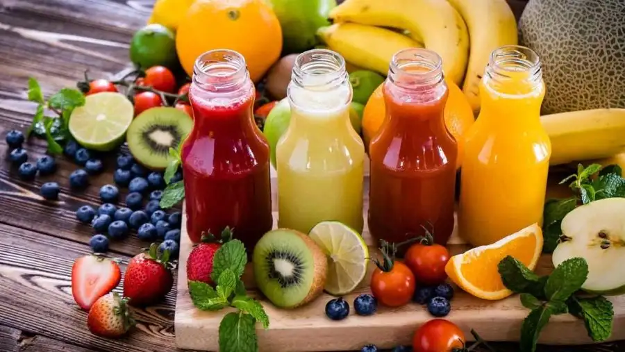 مدار الساعة,أخبار الصحة والأسرة