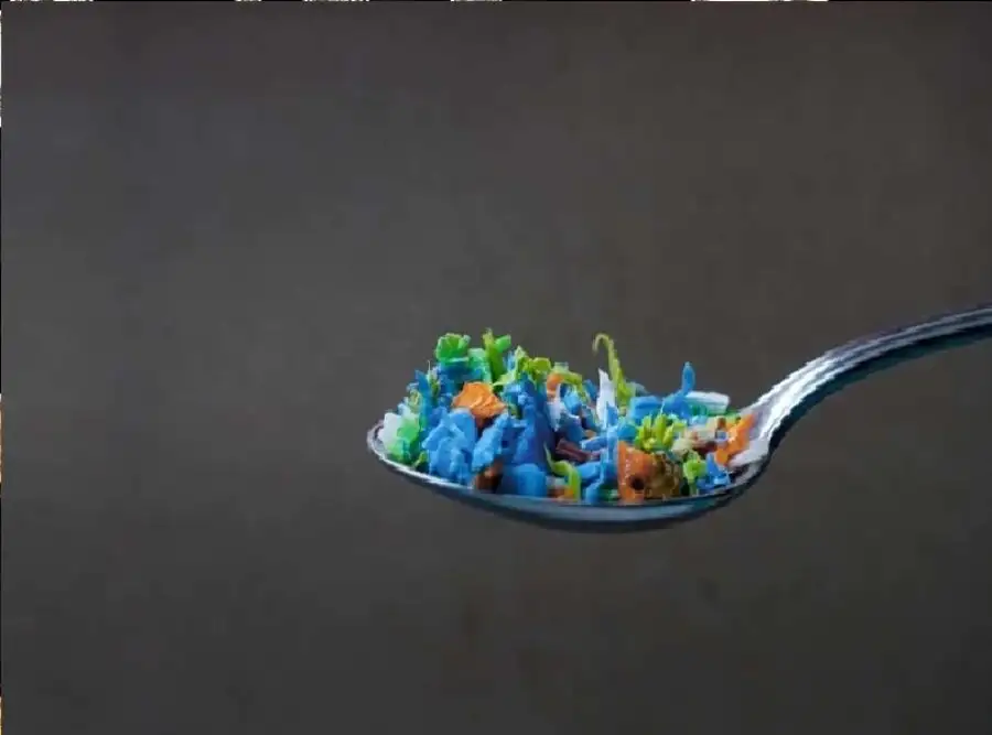 مدار الساعة