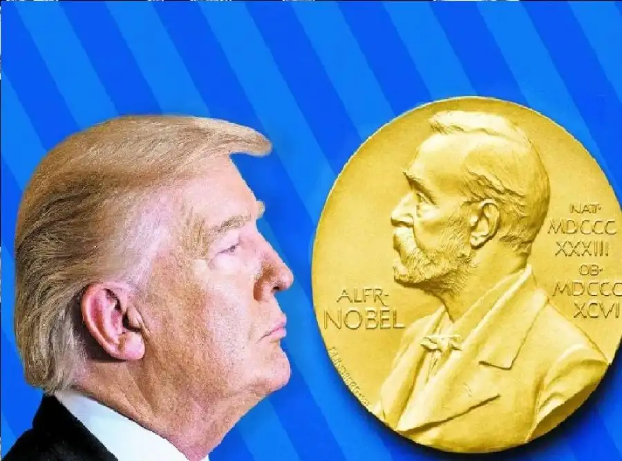 مدار الساعة,أخبار عربية ودولية,قطاع غزة