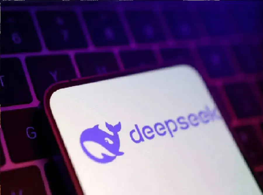 مدار الساعة,أخبار الصحة والأسرة,شركات التكنولوجيا,الذكاء الاصطناعي